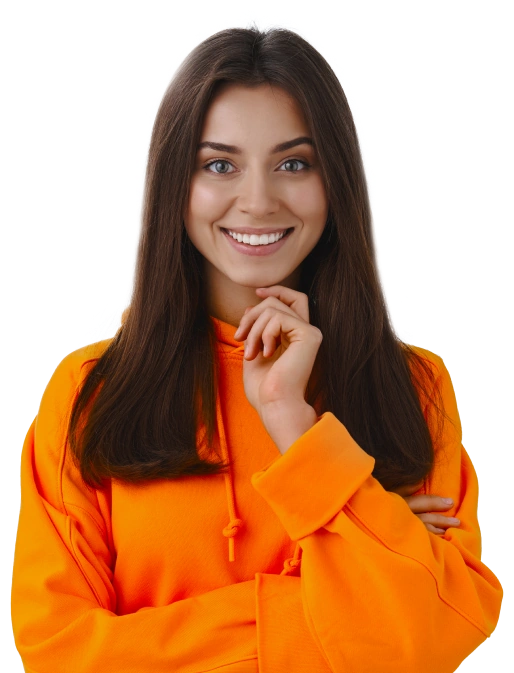 Ростелеком интернет-провайдер в деревне Мендюкино (Московская область)