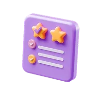 Проверьте подключение в деревне Мендюкино (Московская область)